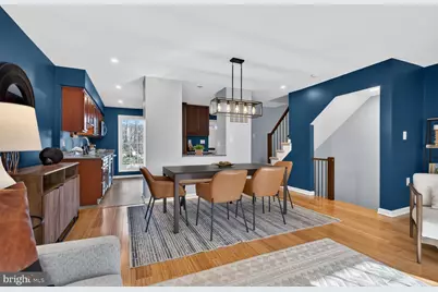 7207 Evanston Road, Springfield, VA 22150 - Photo 25