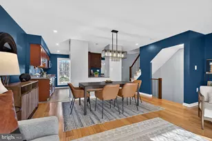 7207 Evanston Rd, Springfield, VA 22150 - Photo 25