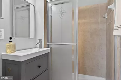 7207 Evanston Road, Springfield, VA 22150 - Photo 67