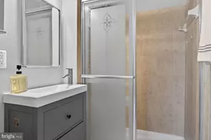 7207 Evanston Rd, Springfield, VA 22150 - Photo 67