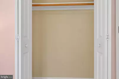 7207 Evanston Road, Springfield, VA 22150 - Photo 79