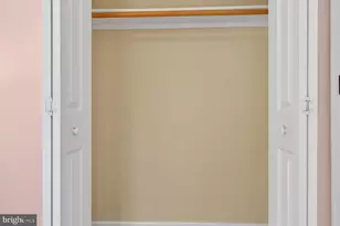 7207 Evanston Rd, Springfield, VA 22150 - Photo 79