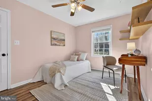 7207 Evanston Rd, Springfield, VA 22150 - Photo 73