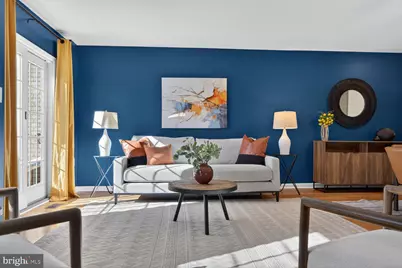 7207 Evanston Road, Springfield, VA 22150 - Photo 39