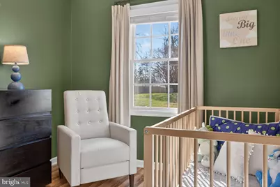 7207 Evanston Road, Springfield, VA 22150 - Photo 69