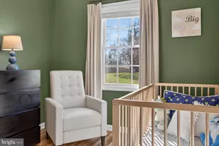 7207 Evanston Rd, Springfield, VA 22150 - Photo 69