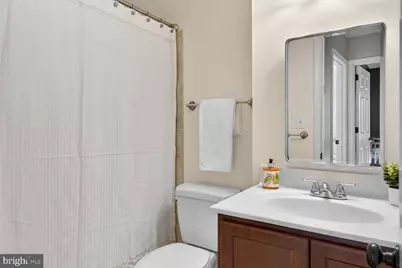 7207 Evanston Road, Springfield, VA 22150 - Photo 81