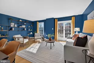 7207 Evanston Rd, Springfield, VA 22150 - Photo 37