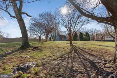 7207 Evanston Road, Springfield, VA 22150 - Photo 111