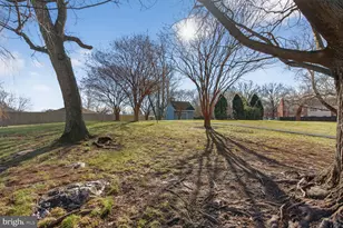 7207 Evanston Rd, Springfield, VA 22150 - Photo 111