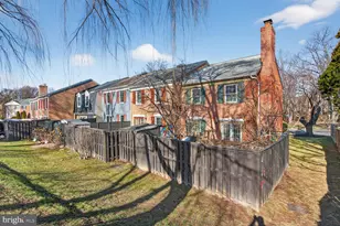 7207 Evanston Rd, Springfield, VA 22150 - Photo 109