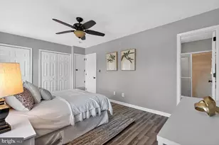 7207 Evanston Rd, Springfield, VA 22150 - Photo 59