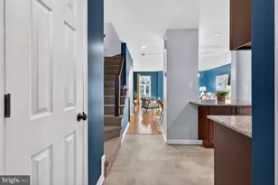 7207 Evanston Rd, Springfield, VA 22150 - Photo 7