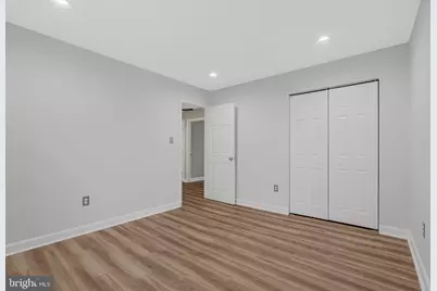 1801 Ivy Oak Square #65, Reston, VA 20190 - Photo 23