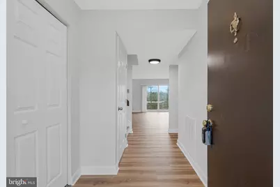 1801 Ivy Oak Square #65, Reston, VA 20190 - Photo 7