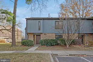 1801 Ivy Oak Square, Reston, VA 20190 - Photo 5