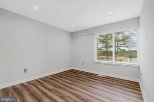 1801 Ivy Oak Square, Reston, VA 20190 - Photo 15