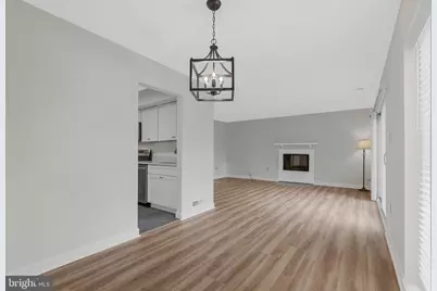 1801 Ivy Oak Square #65, Reston, VA 20190 - Photo 31