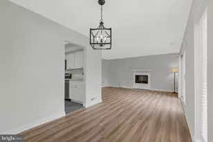 1801 Ivy Oak Square, Reston, VA 20190 - Photo 31