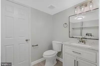 1801 Ivy Oak Square #65, Reston, VA 20190 - Photo 25