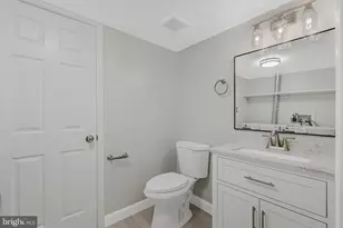 1801 Ivy Oak Square, Reston, VA 20190 - Photo 25