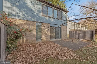 1801 Ivy Oak Square #65, Reston, VA 20190 - Photo 41