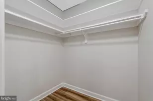 1801 Ivy Oak Square, Reston, VA 20190 - Photo 21