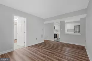 1801 Ivy Oak Square, Reston, VA 20190 - Photo 35