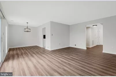 1801 Ivy Oak Square #65, Reston, VA 20190 - Photo 9