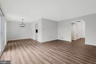 1801 Ivy Oak Square, Reston, VA 20190 - Photo 9