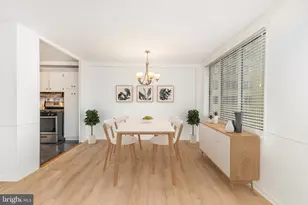 6641 Wakefield Dr, Alexandria, VA 22307 - Photo 5