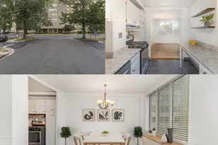 6641 Wakefield Dr, Alexandria, VA 22307 - Photo 1