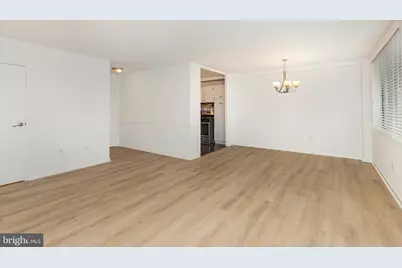 6641 Wakefield Drive #317, Alexandria, VA 22307 - Photo 13
