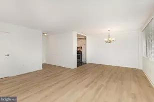 6641 Wakefield Dr, Alexandria, VA 22307 - Photo 13