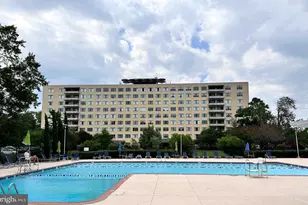 6641 Wakefield Dr, Alexandria, VA 22307 - Photo 27