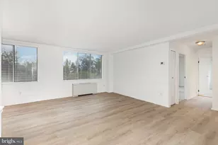 6641 Wakefield Dr, Alexandria, VA 22307 - Photo 11