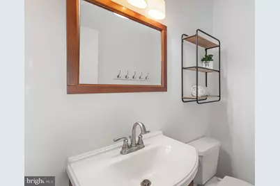 6641 Wakefield Drive #317, Alexandria, VA 22307 - Photo 15