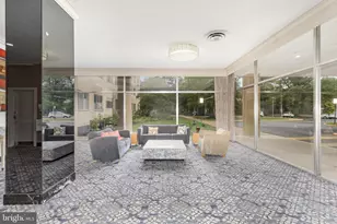 6641 Wakefield Dr, Alexandria, VA 22307 - Photo 25