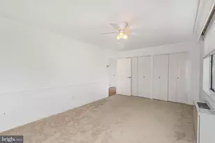 6641 Wakefield Dr, Alexandria, VA 22307 - Photo 17