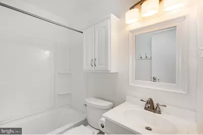 6641 Wakefield Drive #317, Alexandria, VA 22307 - Photo 9