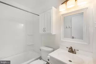 6641 Wakefield Dr, Alexandria, VA 22307 - Photo 9