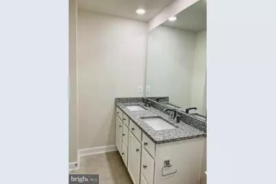 12884 Sunrise Ridge Alley #47, Herndon, VA 20171 - Photo 29