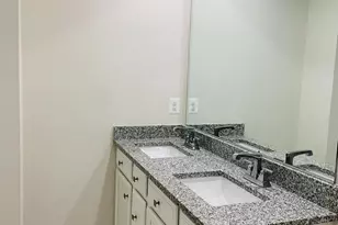 12884 Sunrise Ridge Aly, Herndon, VA 20171 - Photo 29