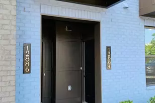 12884 Sunrise Ridge Aly, Herndon, VA 20171 - Photo 1