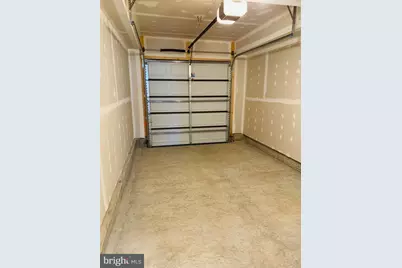 12884 Sunrise Ridge Alley #47, Herndon, VA 20171 - Photo 33