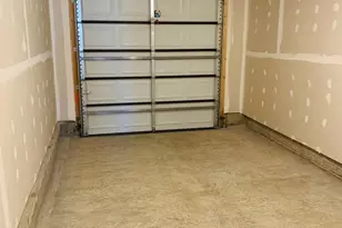 12884 Sunrise Ridge Aly, Herndon, VA 20171 - Photo 33