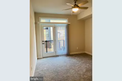 12884 Sunrise Ridge Alley #47, Herndon, VA 20171 - Photo 25