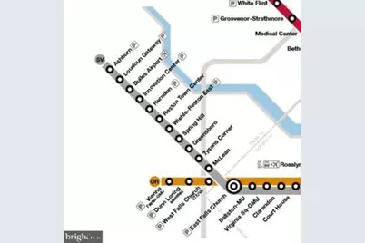 12884 Sunrise Ridge Alley #47, Herndon, VA 20171 - Photo 37