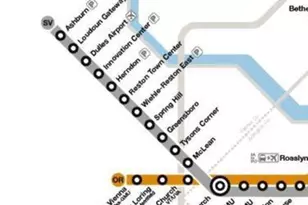 12884 Sunrise Ridge Aly, Herndon, VA 20171 - Photo 37