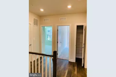 12884 Sunrise Ridge Alley #47, Herndon, VA 20171 - Photo 15